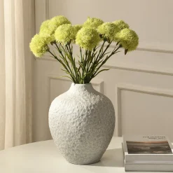Tige de Chardon 60 cm
