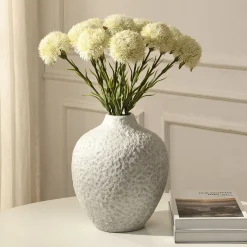 Tige de Chardon 60 cm