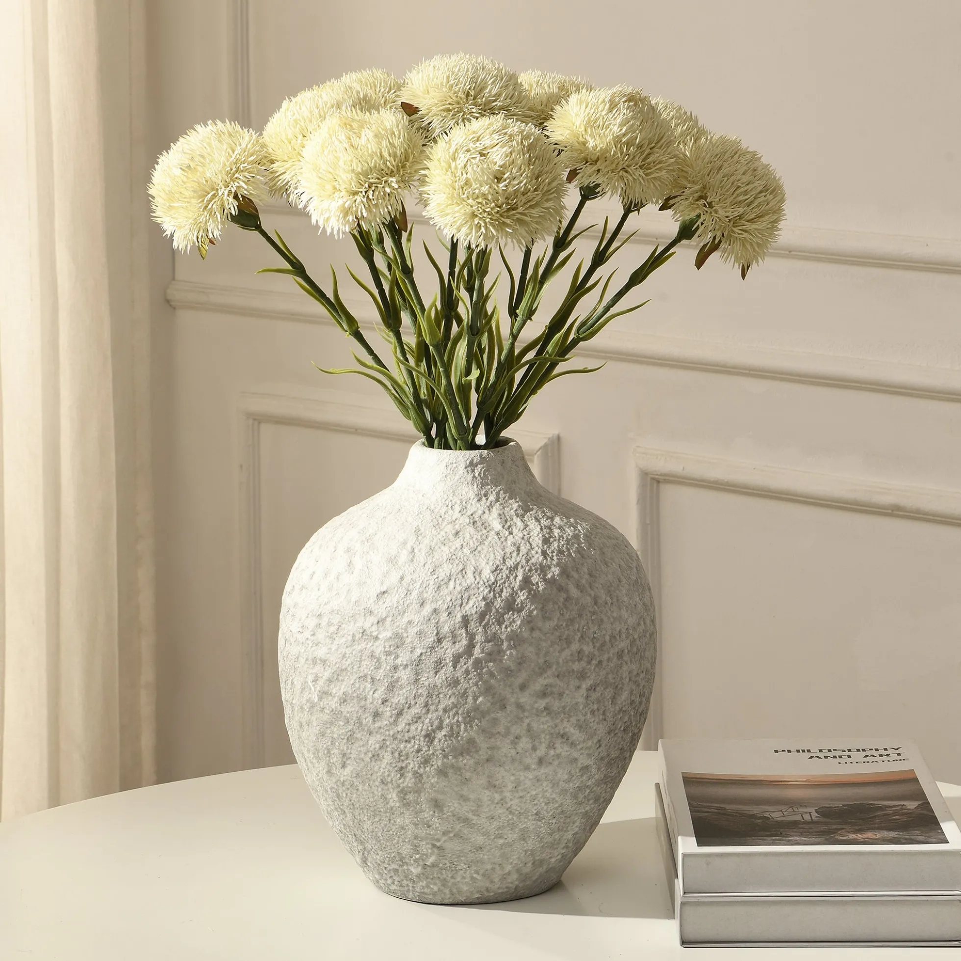 Tige de Chardon 60 cm