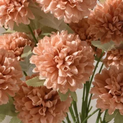 Tige de Chrysanthème 63 cm