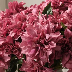 Tige de Dahlia 45 cm
