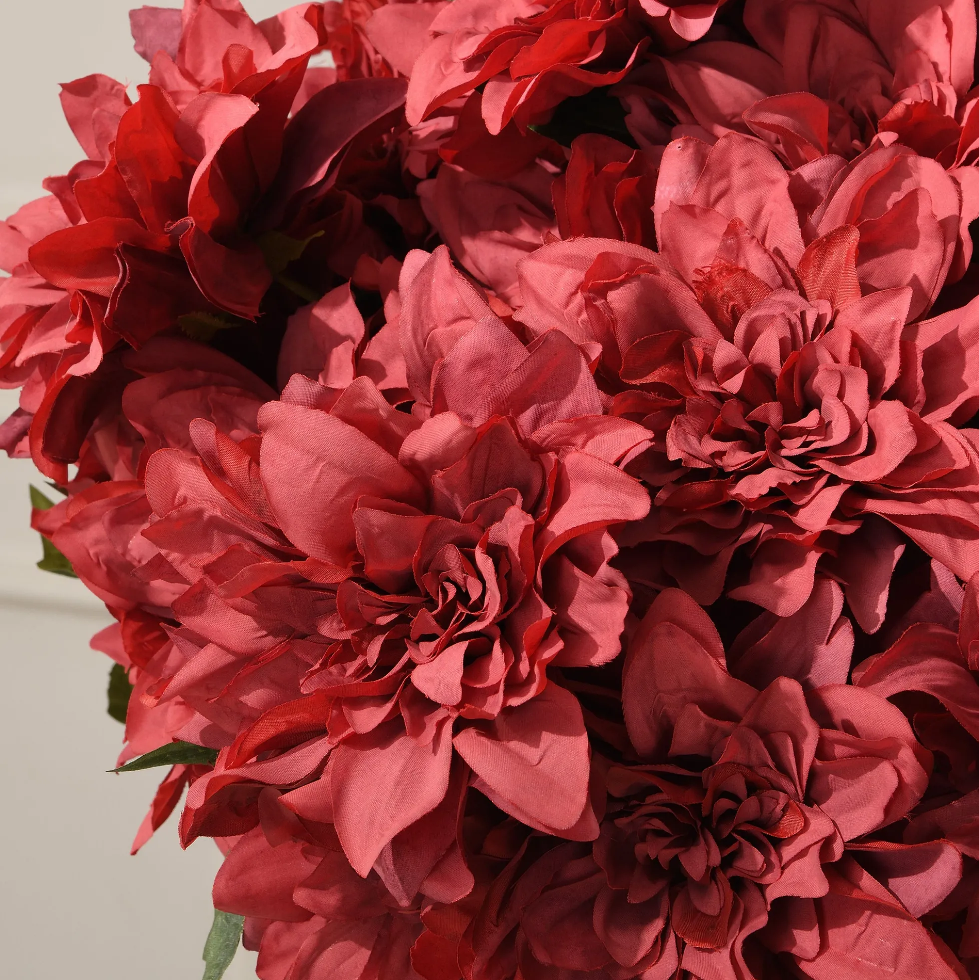 Tige de Dahlia 45 cm