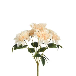 Tige de Dahlia 45 cm