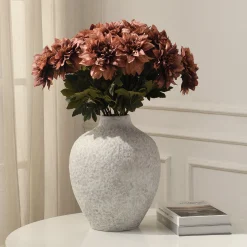 Tige de Dahlia 65 cm