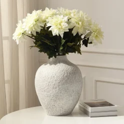 Tige de Dahlia 65 cm