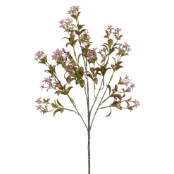 Tige de fleurs 64 cm