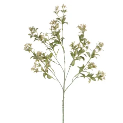 Tige de fleurs 64 cm