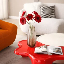 Tige de Gerbera