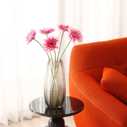 Tige de Gerbera