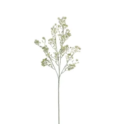 Tige de Gypsophile 59 cm