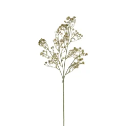 Tige de Gypsophile 59 cm