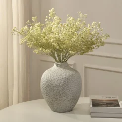 Tige de Gypsophile 59 cm
