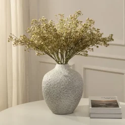 Tige de Gypsophile 59 cm