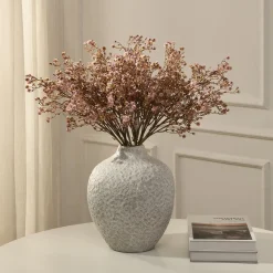 Tige de Gypsophile 59 cm