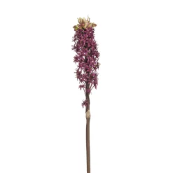 Tige de Lis Ananas