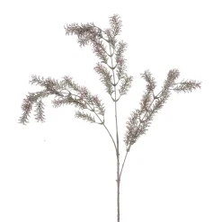 Tige de Ming Fern 93 cm