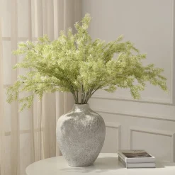 Tige de Ming Fern 93 cm