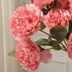 Tige de Pivoine 85 cm