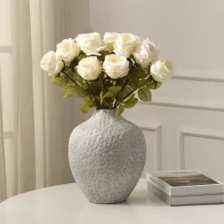 Tige de Rose 56 cm