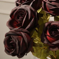 Tige de Rose 56 cm