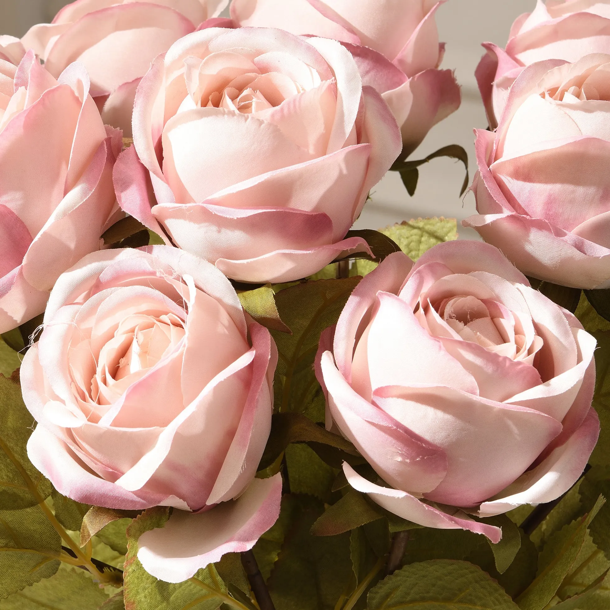 Tige de Rose 56 cm