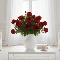 Tige de Rose David fermée