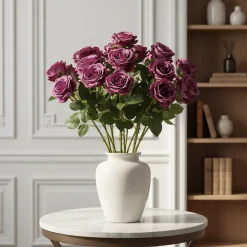 Tige de Rose Diane