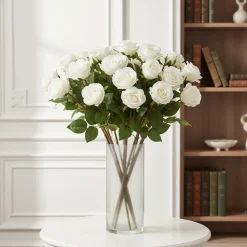 Tige de Rose Diane