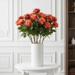 Tige de Rose Diane