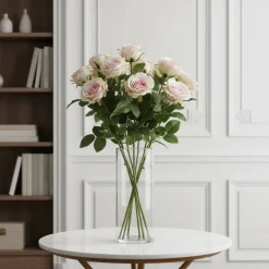 Tige de Rose Diane