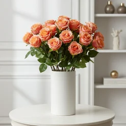 Tige de Rose Diane