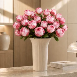 Tige de Rose Kate