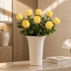 Tige de Rose Kate
