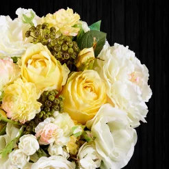 Tige de Rose Kate