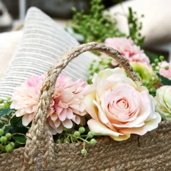 Tige de Rose Sarah