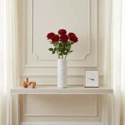 Tige de Rose Sophia