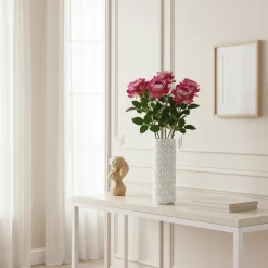 Tige de Rose Sophia