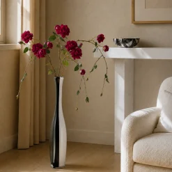 Tige de Roses Tombante