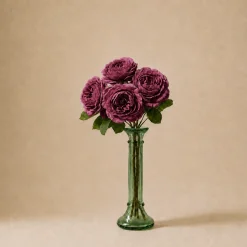 Tige de Rose Tea