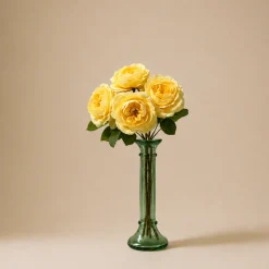 Tige de Rose Tea
