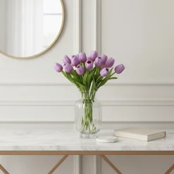 Tige de Tulipe Emilia