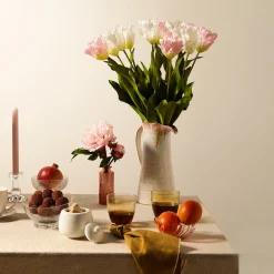Tige de Tulipe Perroquet