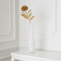 Tige de Zinnia