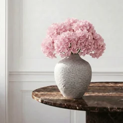 Tige d’Hortensia 63 cm