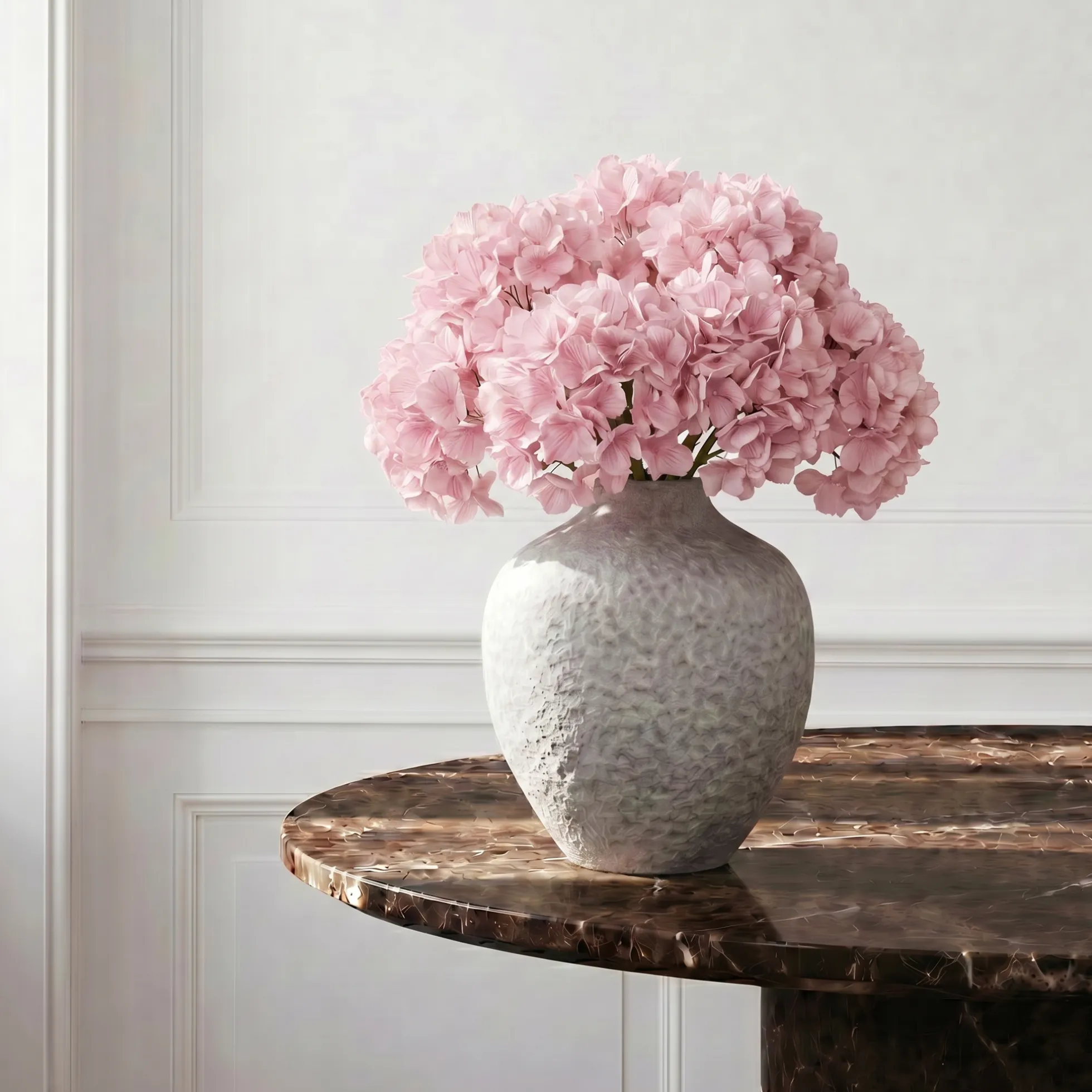 Tige d’Hortensia 63 cm
