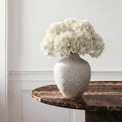 Tige d’Hortensia 63 cm