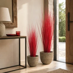 Touffe d'Herbes 75 cm
