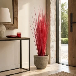 Touffe d'Herbes 110 cm