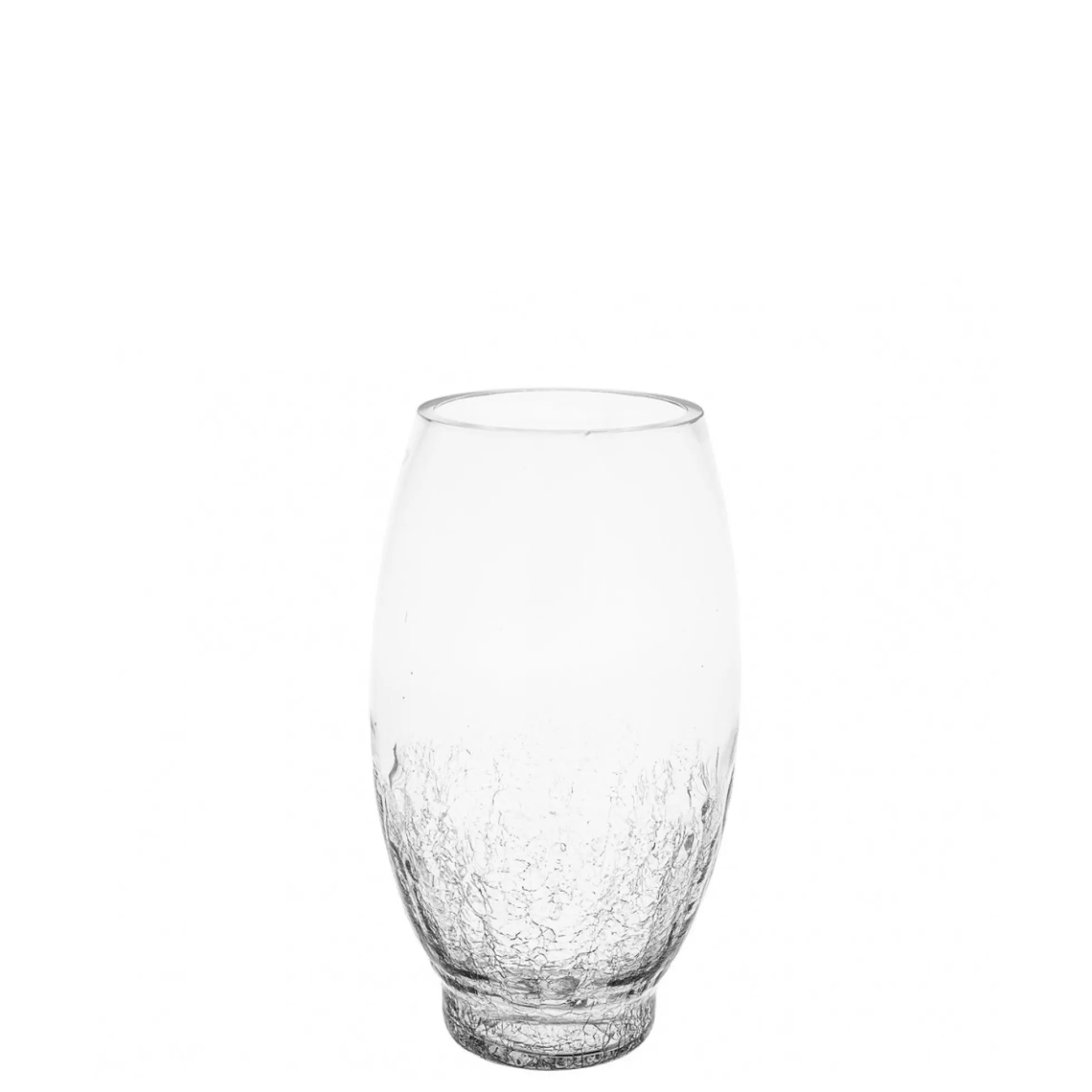 Vase Alba ovale