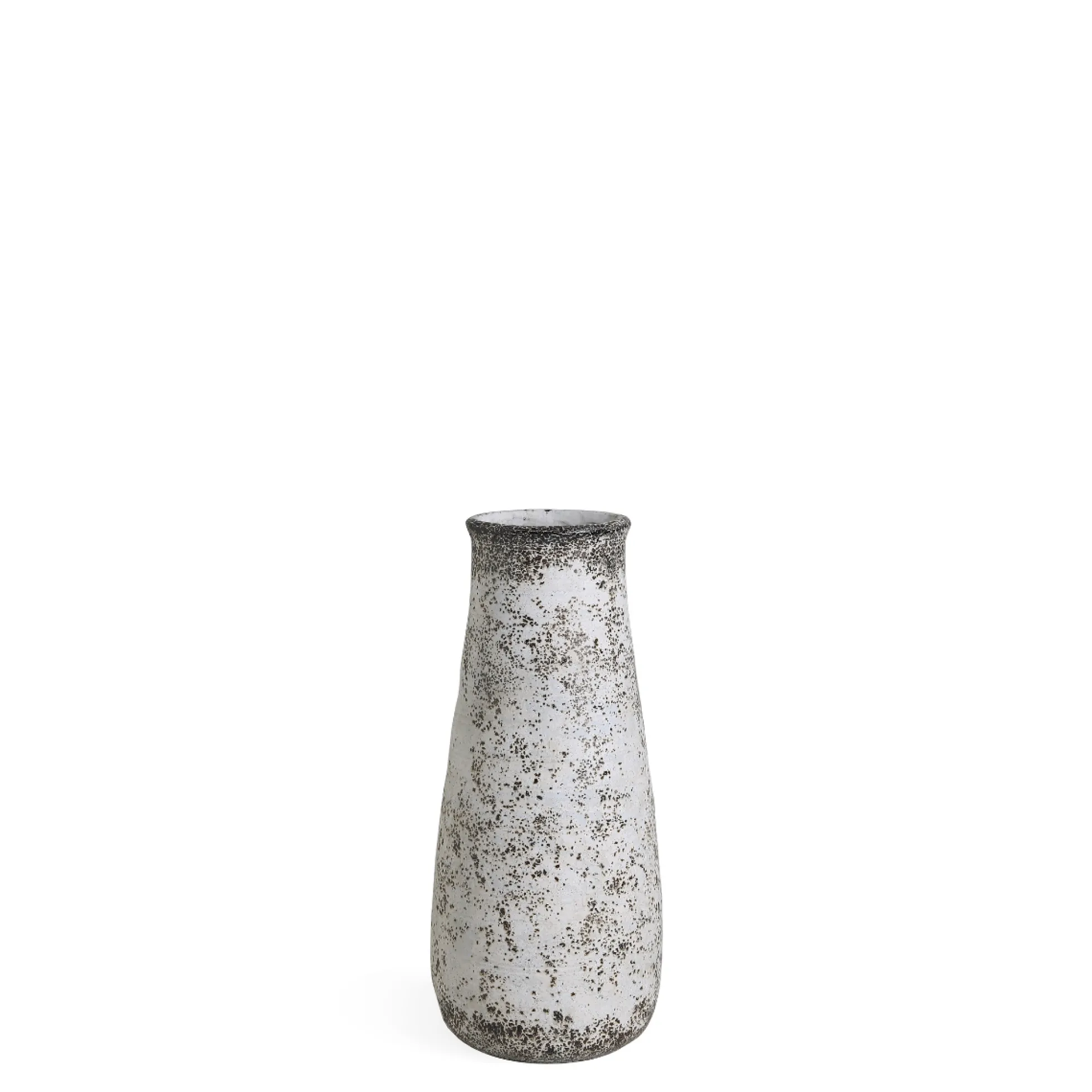 Vase Antica 49 cm